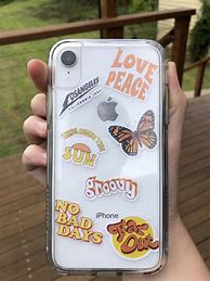 Image result for Small Stickers for Phone Case