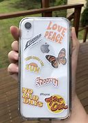 Image result for Stickers for Phone Boys