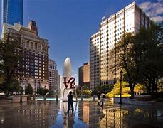 Image result for Center City Philly