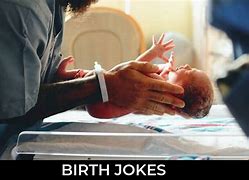 Image result for Waiting for Birth Funny