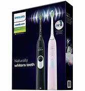 Image result for Costco Sonicare Toothbrush