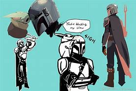 Image result for Hump Day Coffee Meme Star Wars