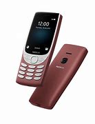 Image result for Mobile Nokia 8210