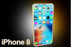 Image result for iPhone 8 Trailer