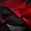 Image result for Red Black Abstract Phone Wallpaper