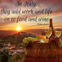 Image result for Food Trip Quotes