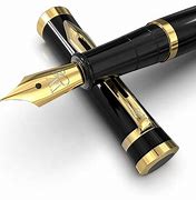 Image result for Good Pens for Writing