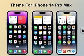 Image result for iPhone 14 Pro Theme