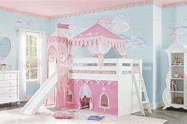 Image result for Disney Princess Rooms to Go