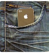 Image result for iPhone 4 White Cases