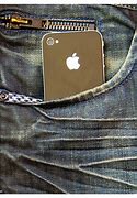 Image result for iPhone 4 Case