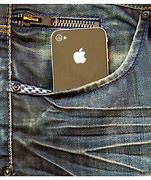 Image result for iPhone 4 Smashed