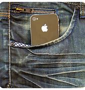 Image result for iPhone 4 Watch Bands