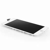 Image result for white iphone digitizer