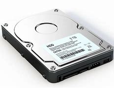 Image result for Former Hard Drive