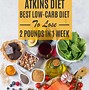 Image result for Atkins Zero Carb Snacks