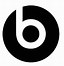 Image result for Beats Brand Logo