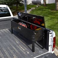 Image result for Truck Tool Box Both Latches