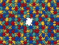 Image result for Free Autism Wallpaper