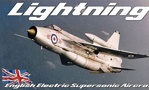 Image result for english_electric