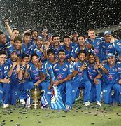 Image result for Mumbai Indians Cricket Match