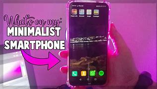 Image result for Best Minimalist Phone