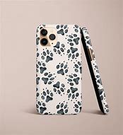 Image result for cats paws phones cases