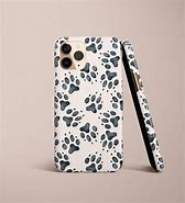Image result for Dog Paw Phone Case