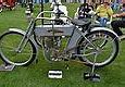 Image result for Dave and Dale Hanlon Motorcycle Excelsior