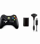 Image result for Xbox 360 Color Plugs