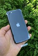 Image result for iPhone SE Phones 2020