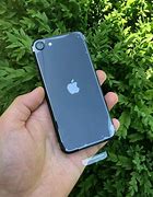 Image result for Straight Talk iPhone SE 64GB