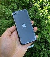 Image result for iPhone SE 2020