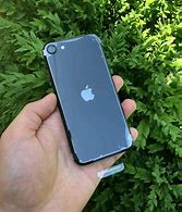 Image result for iPhone SE 64