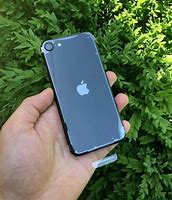 Image result for iPhone S6 64GB