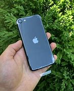 Image result for Apple iPhone SE 64GB Black Sim Tray A2275