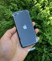 Image result for iPhone SE 2 64GB Black