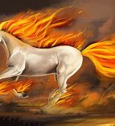 Image result for Cool Unicorn