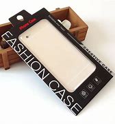 Image result for Phone Cover Packaging