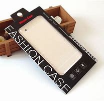 Image result for Cell Phone Case Packaging