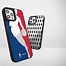 Image result for iPhone 11 Pro Max NBA Case