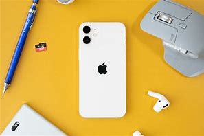 Image result for iPhone 12 Mini 128GB USA