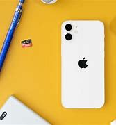 Image result for Cheap iPhone 12 Mini