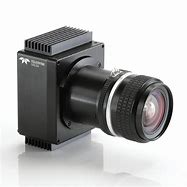 Image result for Rotate CD Line Scan Camera