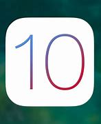 Image result for ios 10
