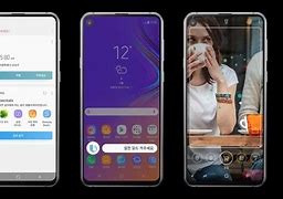 Image result for Samsung A9 Type C