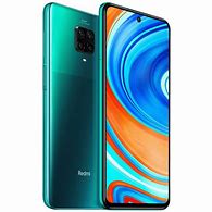 Image result for Redmi Note 9.Png