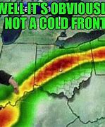 Image result for Edit This Edit Location Weather Meme