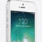 Image result for Apple iPhone SE 22