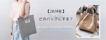 Image result for Local Symbol Tote Bags